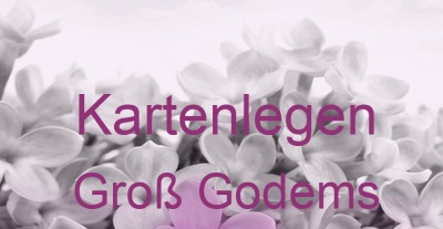 Kartenlegen Groß Godems | Top-Experten für Kartenlegen, Wahrsagen, Hellsehen, Zukunftsdeutung. Kartenlegen Groß Godems | Top-Experten für Kartenlegen, Wahrsagen, Hellsehen, Zukunftsdeutung.